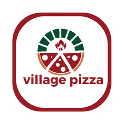 Village Pizza