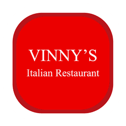 Vinny's