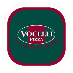 Vocelli Pizza