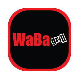 WaBa Grill