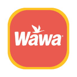 Wawa