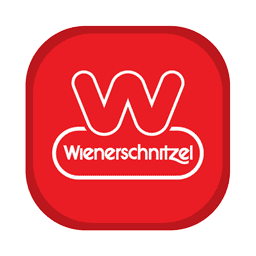 Wienerschnitzel