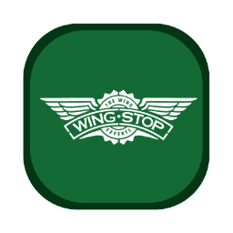 Wingstop