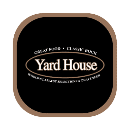 Yard House