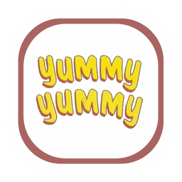 Yummy Yummy