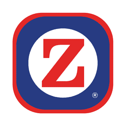 Zankou Chicken