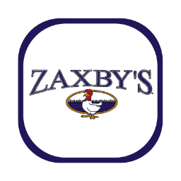 Zaxby's