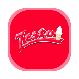 Zesto