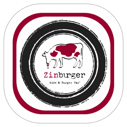 Zinburger