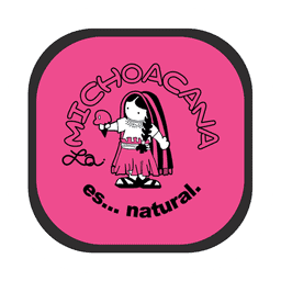 La Michoacana