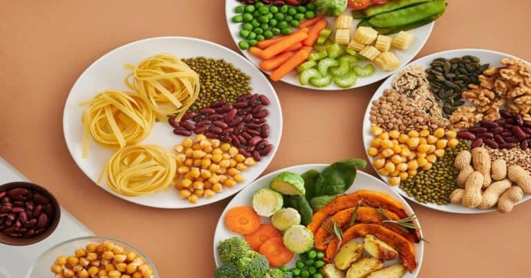 Healthy and Affordable Meals on a Budget