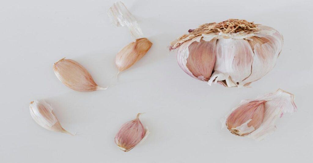 Game-Changing Kitchen Hacks You Need to Try Today Game-Changing Kitchen Hacks You Need to Try Today