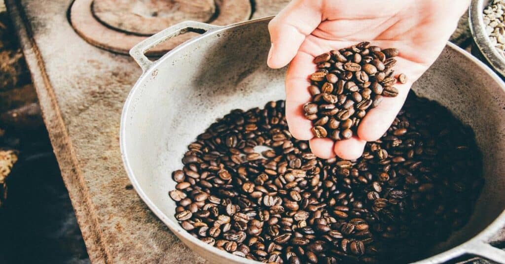 Tips to Make Coffee at Home Like a Barista Tips to Make Coffee at Home Like a Barista