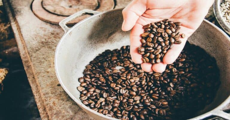 Tips to Make Coffee at Home Like a Barista