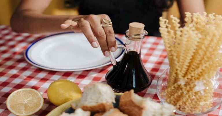 How to Salvage Too Salty Dishes