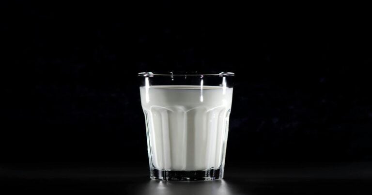 DIY Kefir: Make Your Own Probiotic Drink