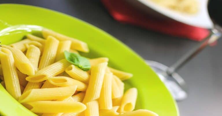Common Cooking Mistakes and Easy Fixes to Save Your Dish