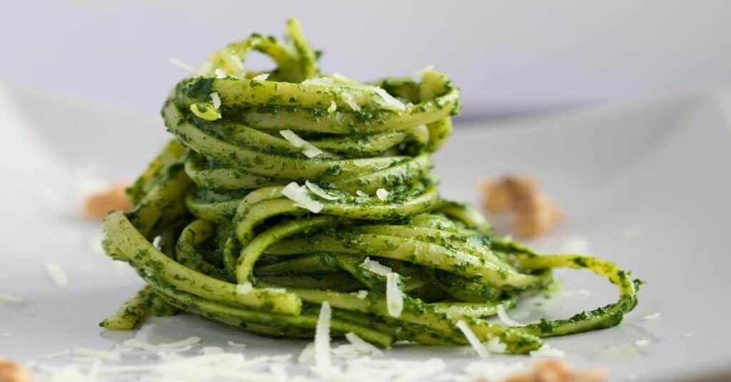 Tasty Gluten-Free & Allergy-Friendly Recipes for All Diets