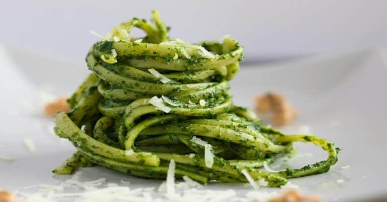 Tasty Gluten-Free & Allergy-Friendly Recipes for All Diets