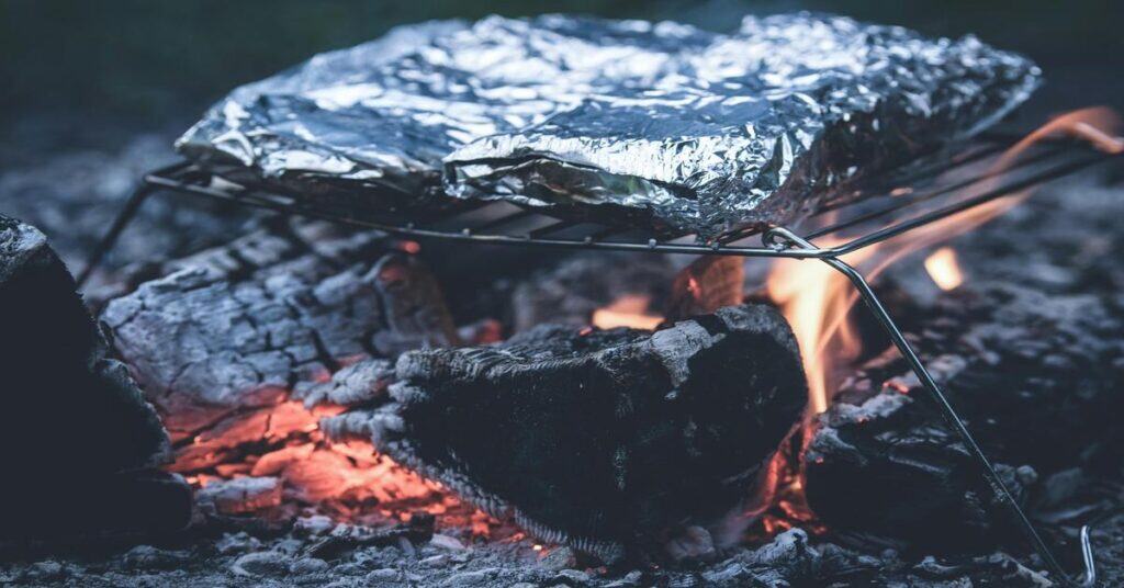 Delicious Campfire Recipes to Elevate Your Outdoor Adventure Delicious Campfire Recipes to Elevate Your Outdoor Adventure