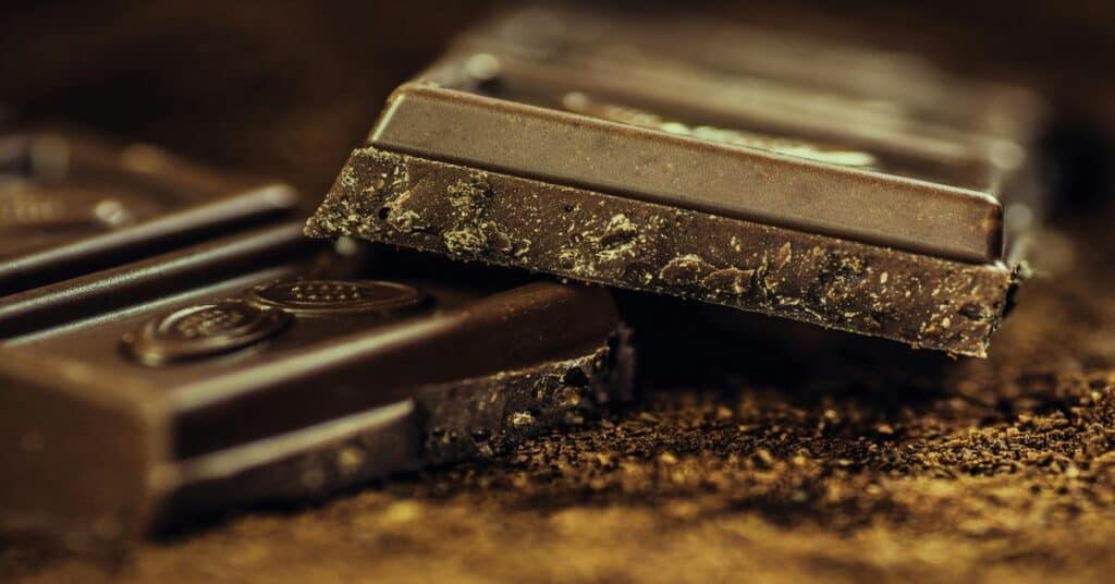 Foods That Naturally Help Lower Cortisol Levels