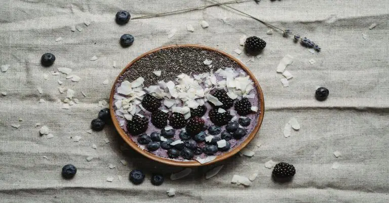 No Time? No Problem. 3 Breakfasts in 10 Minutes or Less