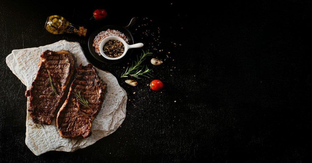 Cooking Hacks You Probably Haven’t Tried Yet