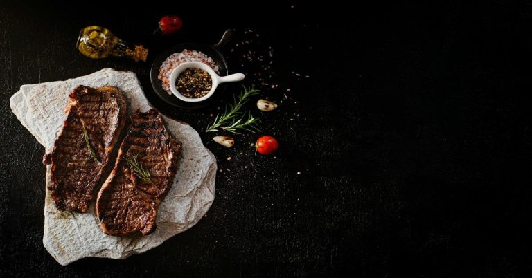 Cooking Hacks You Probably Haven’t Tried Yet
