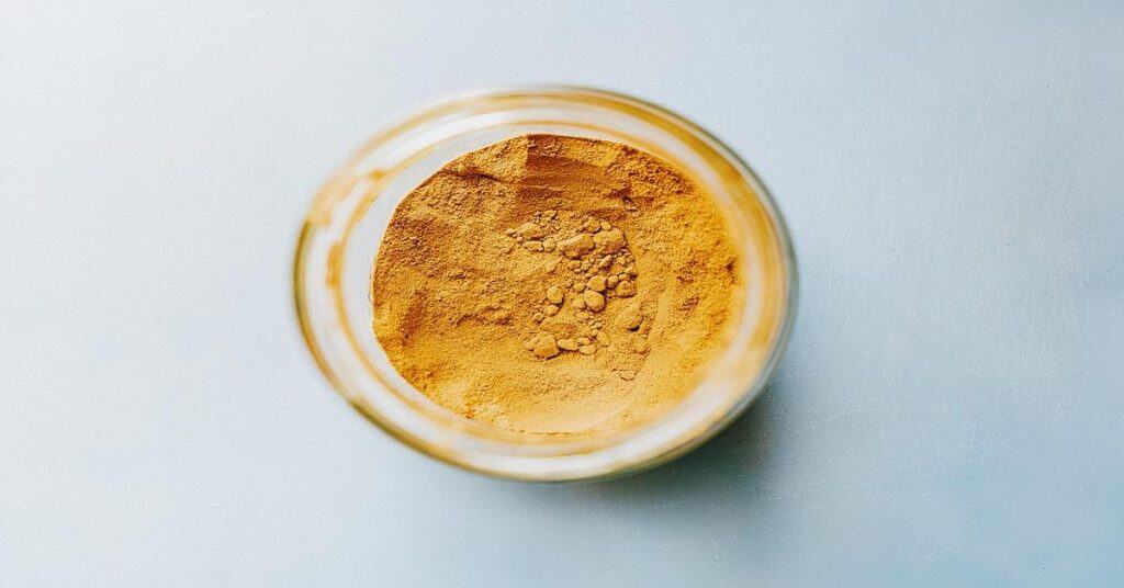3 Everyday Foods That Naturally Reduce Inflammation 3 Everyday Foods That Naturally Reduce Inflammation