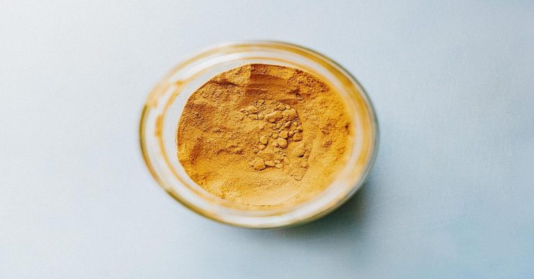 3 Everyday Foods That Naturally Reduce Inflammation