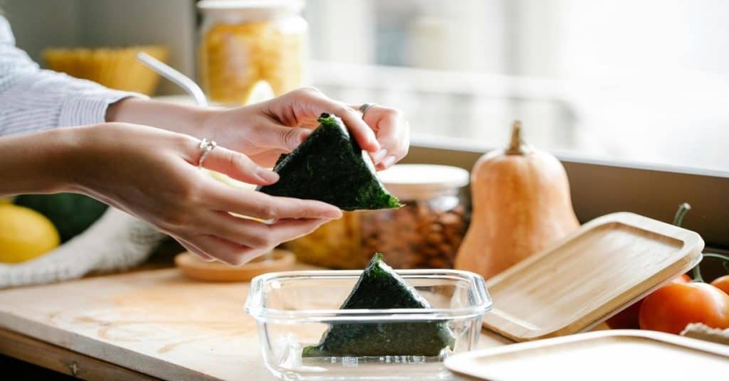 Quick Street Food Classics from Around the World You Can Make at Home Quick Street Food Classics from Around the World You Can Make at Home