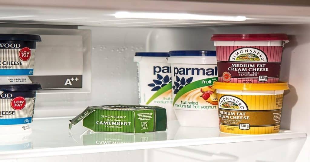 3 Genius Freezer Hacks to Reduce Food Waste and Save Time 3 Genius Freezer Hacks to Reduce Food Waste and Save Time